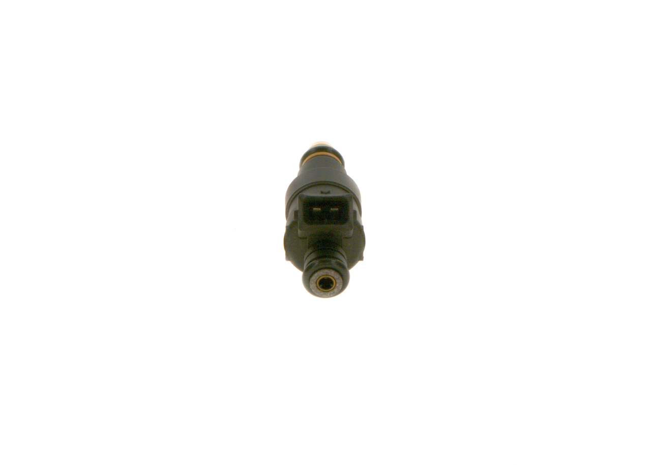 BOSCH 0 280 150 209: Wtryskiwacz