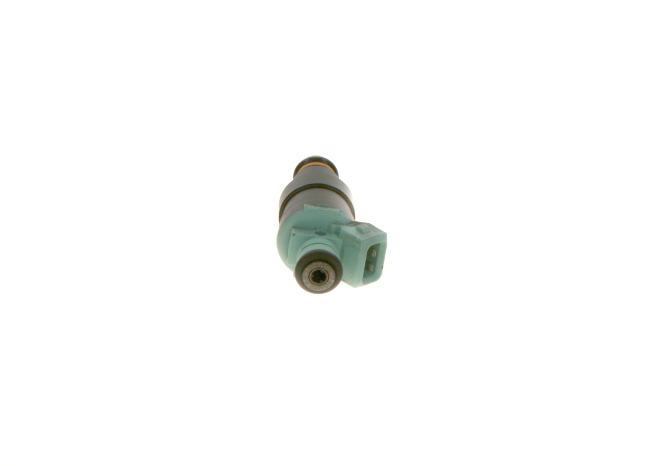 BOSCH 0 280 150 357 Válvula injectora VOLVO 740 (744) 156 cv Gasolina custo