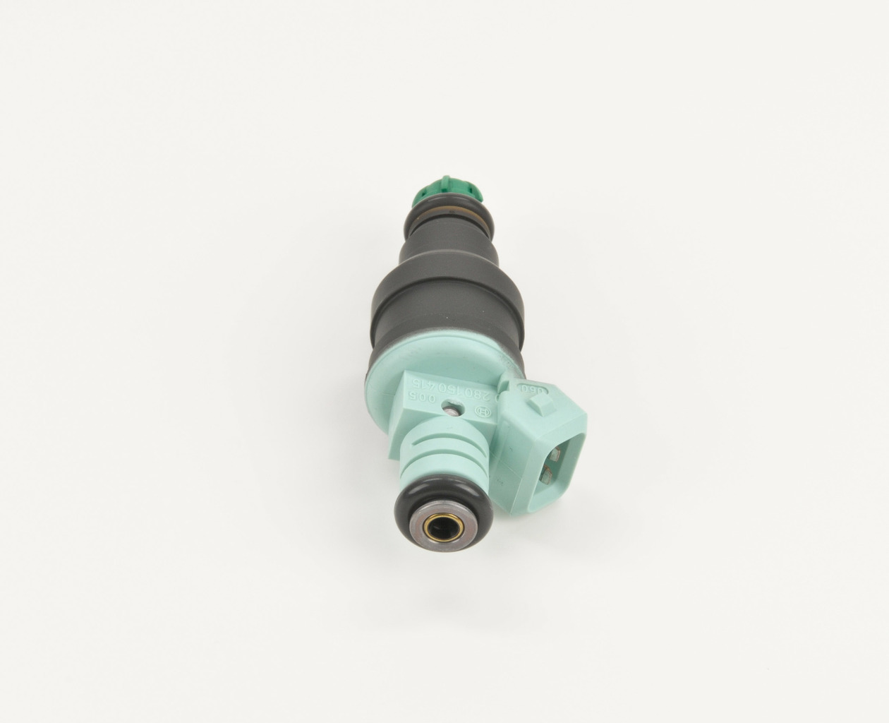 BOSCH 0 280 150 415: Einspritzventil
