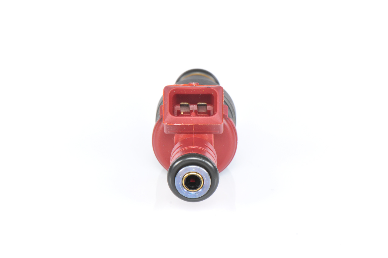 BOSCH 0 280 150 431: Wtryskiwacz