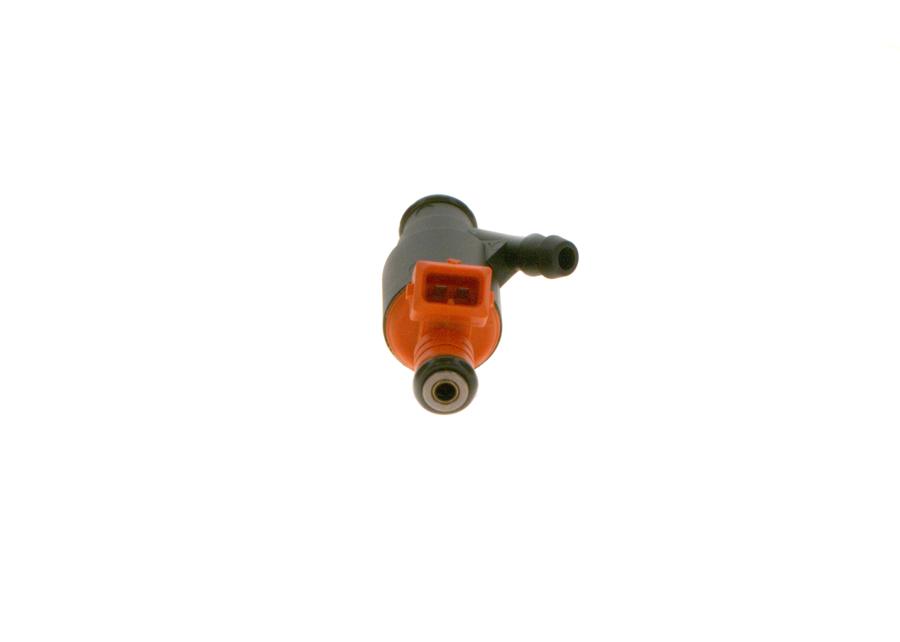 BOSCH 0 280 150 504: Injector