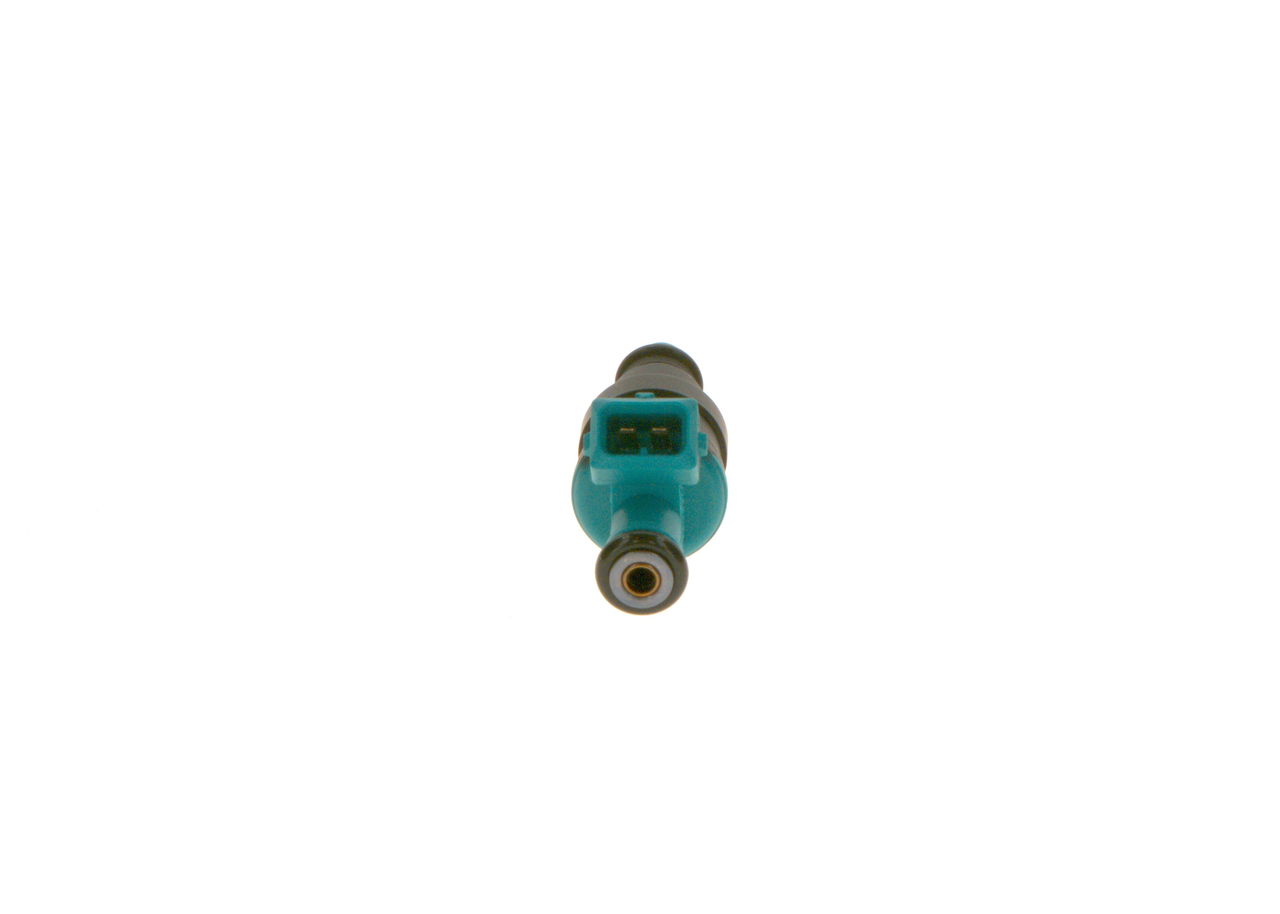 BOSCH 0 280 150 743: Всмукателен клапан
