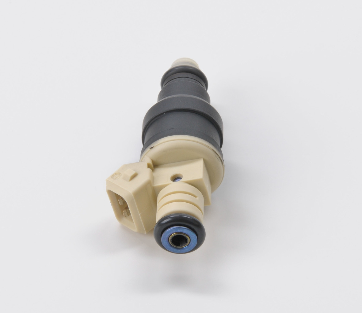 BOSCH 0 280 150 749: Wtryskiwacz