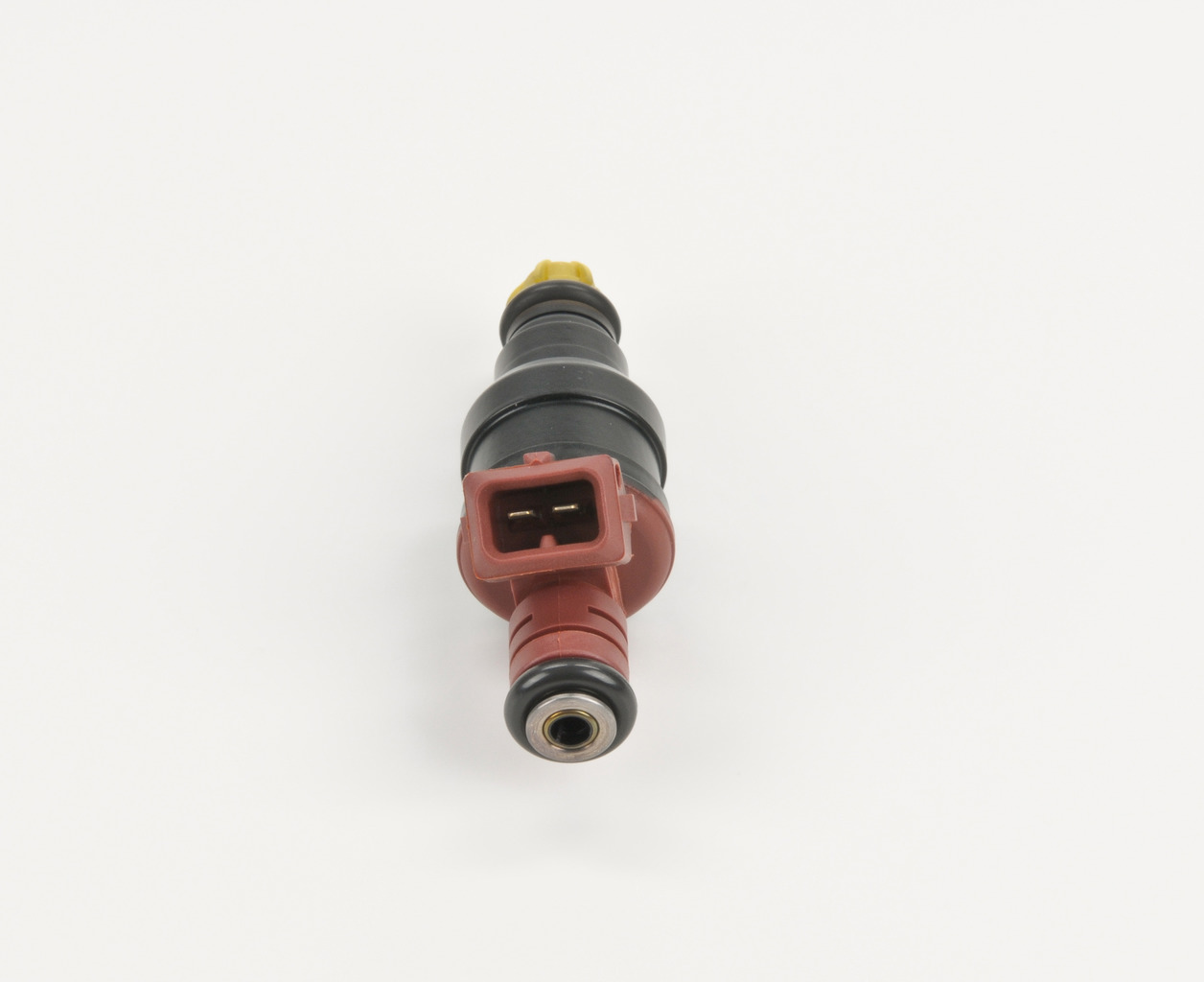 BOSCH 0 280 150 778: Wtryskiwacz