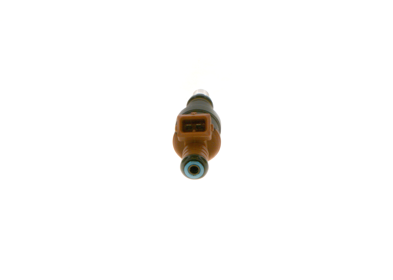 BOSCH 0 280 150 779 Válvula injectora VOLVO 850 Carrinha (855) 170 cv Gasolina custo