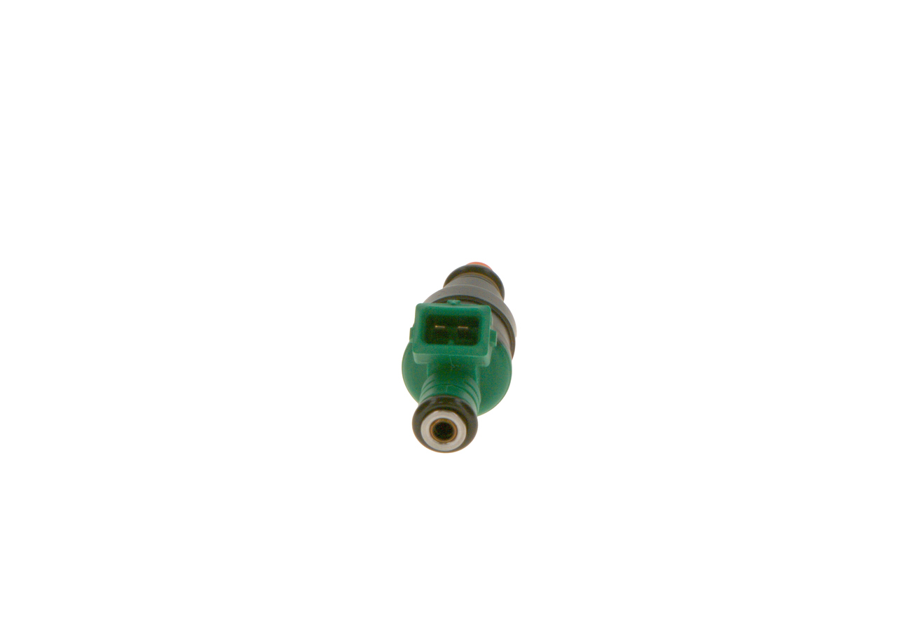 BOSCH 0 280 150 789 Μπεκ ψεκασμού PEUGEOT 106 I (1A, 1C) 88 PS Βενζίνη κόστος