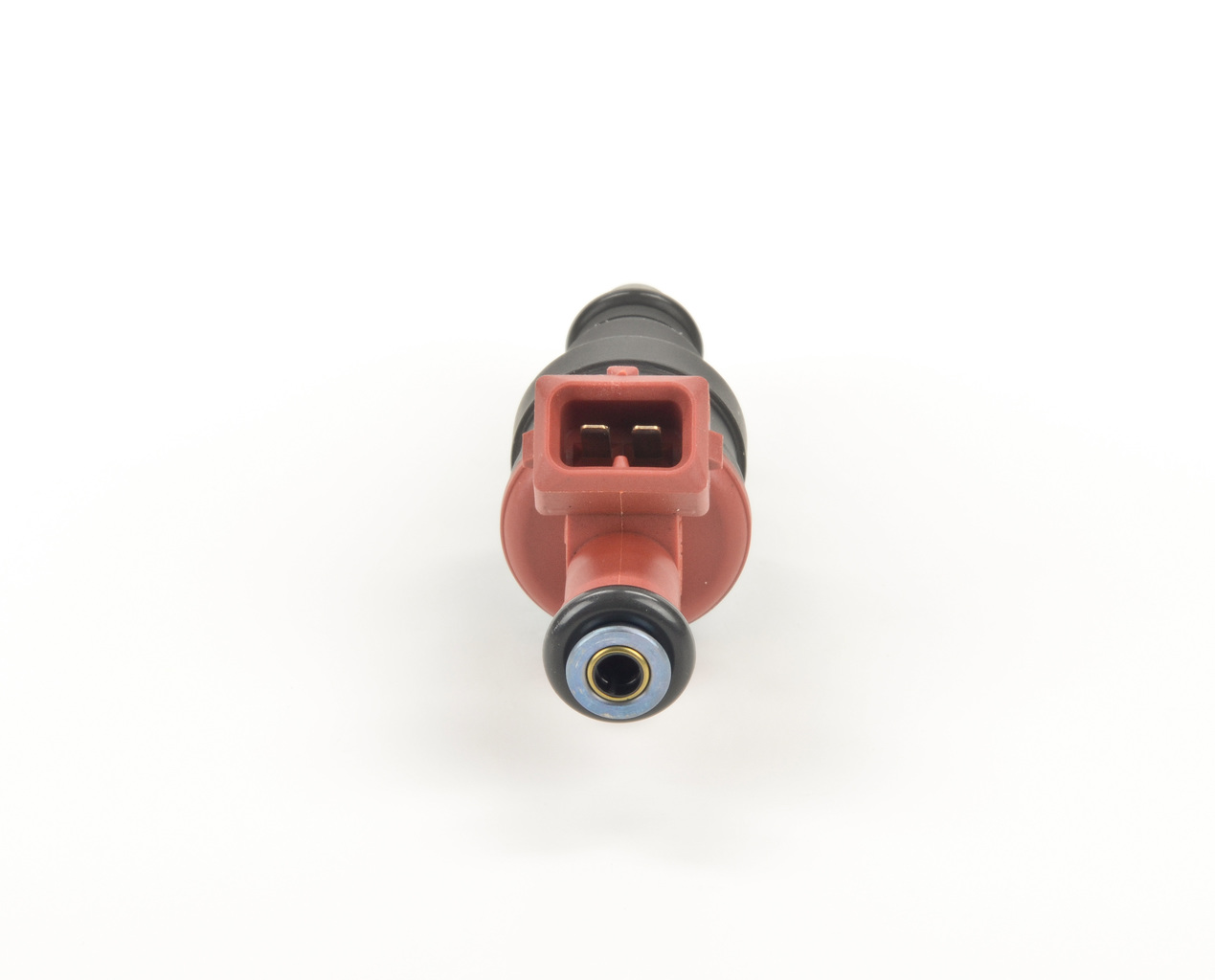 BOSCH 0 280 150 931: Wtryskiwacz