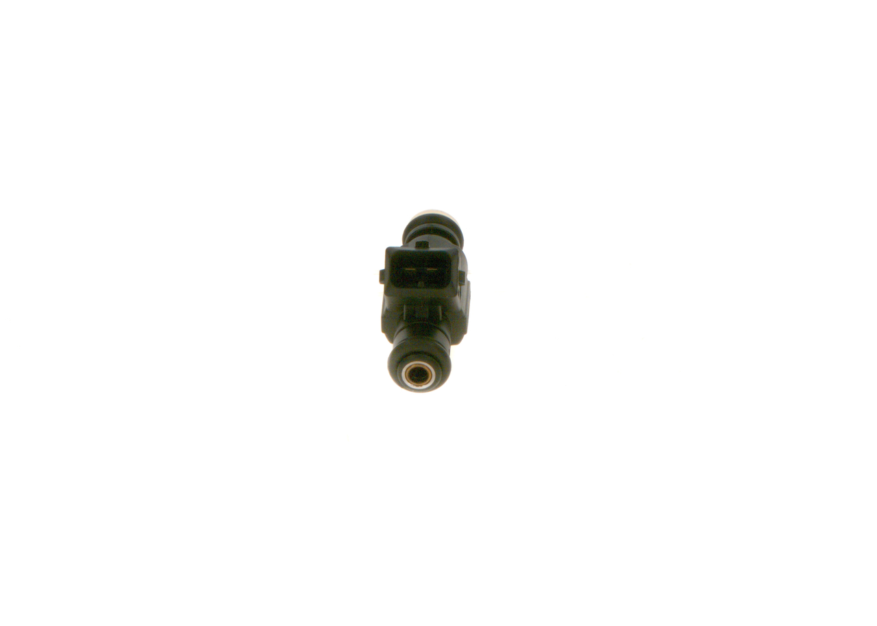 BOSCH 0 280 155 742 Μπεκ ψεκασμού MERCEDES-BENZ E-class T-modell (S210) 170 PS Βενζίνη κόστος