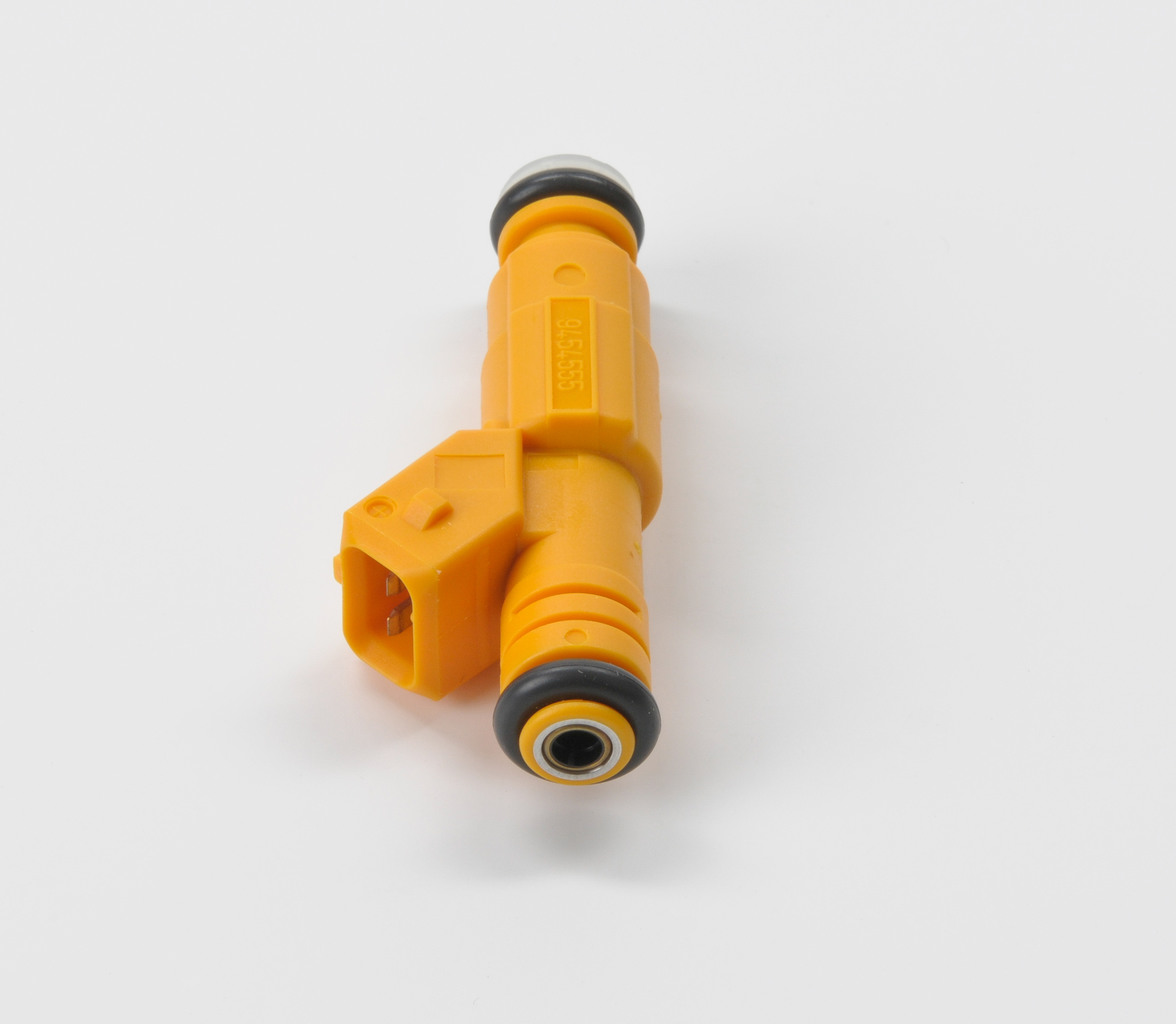 BOSCH 0 280 155 746 Válvula injectora VOLVO 850 Carrinha (855) 170 cv Gasolina custo