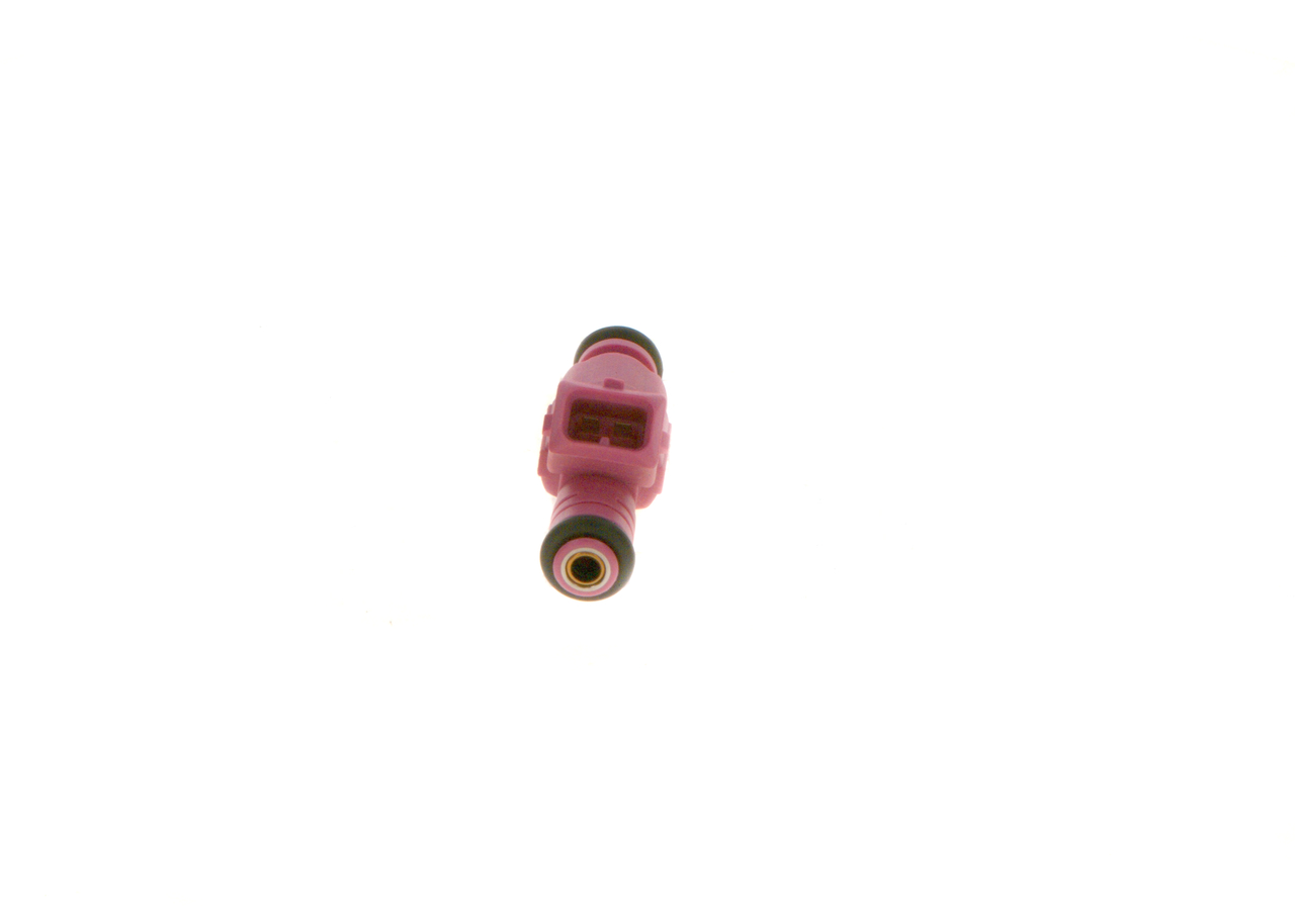 BOSCH 0 280 155 786 Válvula injectora CITROЁN SAXO (S0, S1) 75 cv Gasolina custo