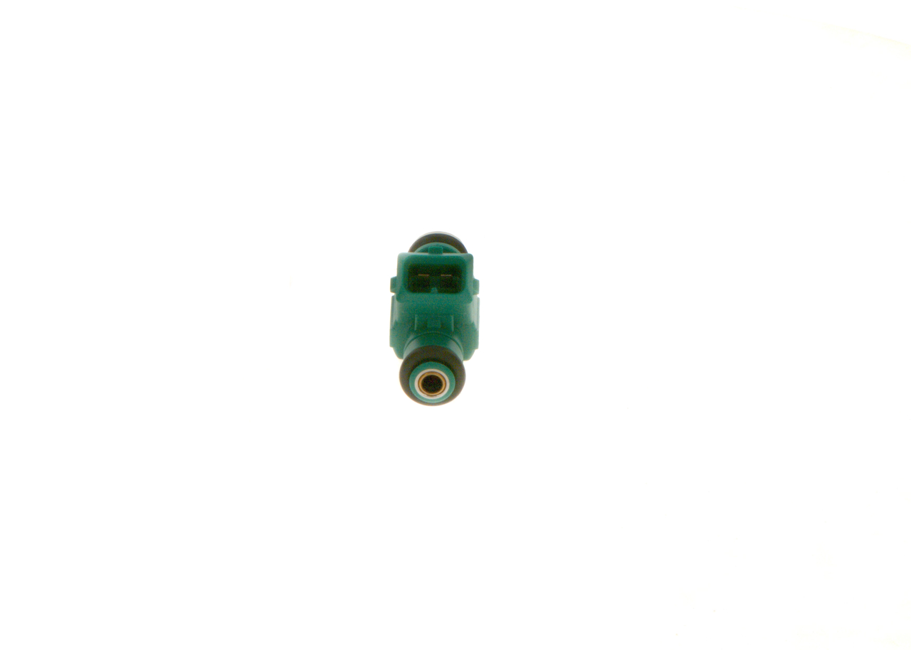 BOSCH 0 280 155 787 Μπεκ ψεκασμού LAND ROVER Range Rover 2 (P38A) 228 PS Βενζίνη κόστος