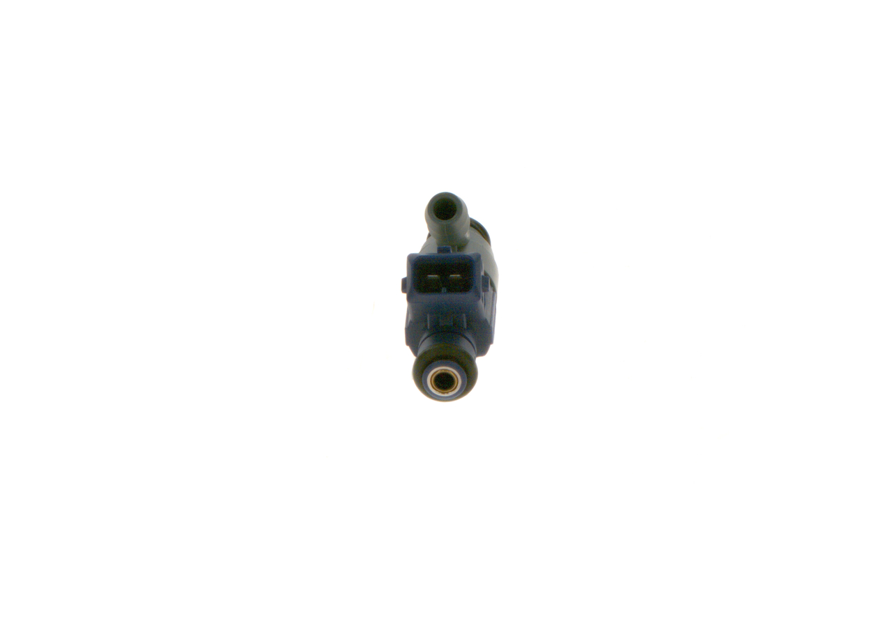 BOSCH 0 280 155 791: Válvula de inyección