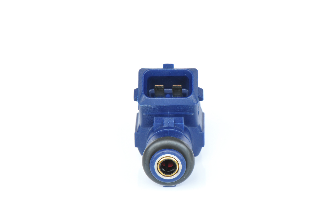 BOSCH 0 280 155 794 Μπεκ ψεκασμού PEUGEOT 306 Χάτσμπακ (7A, 7C, N3, N5) 90 PS Βενζίνη κόστος