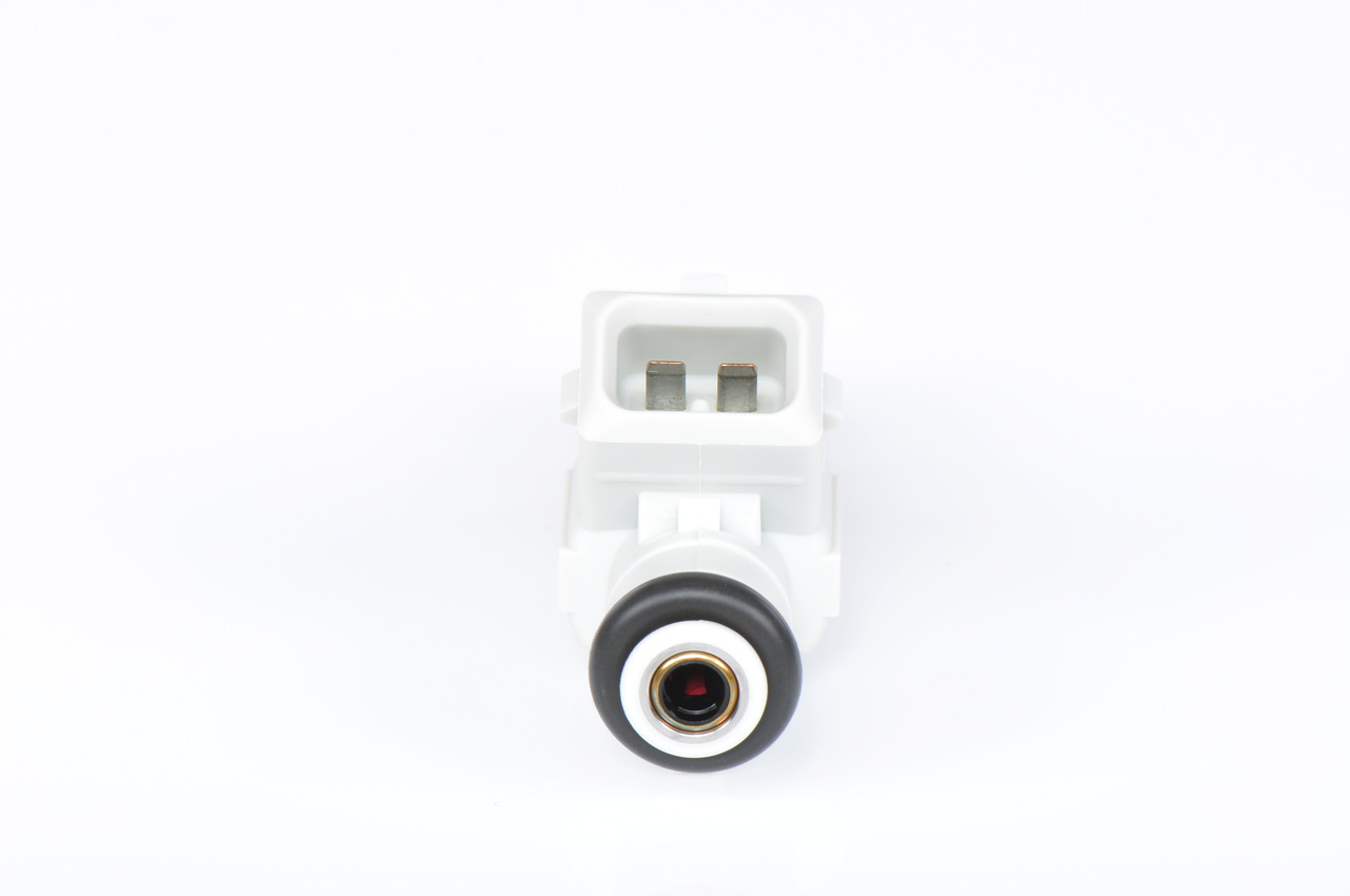 BOSCH 0 280 155 795 Μπεκ ψεκασμού CITROЁN Berlingo / Berlingo First (MF, GJK, GFK) 75 PS Βενζίνη κόστος