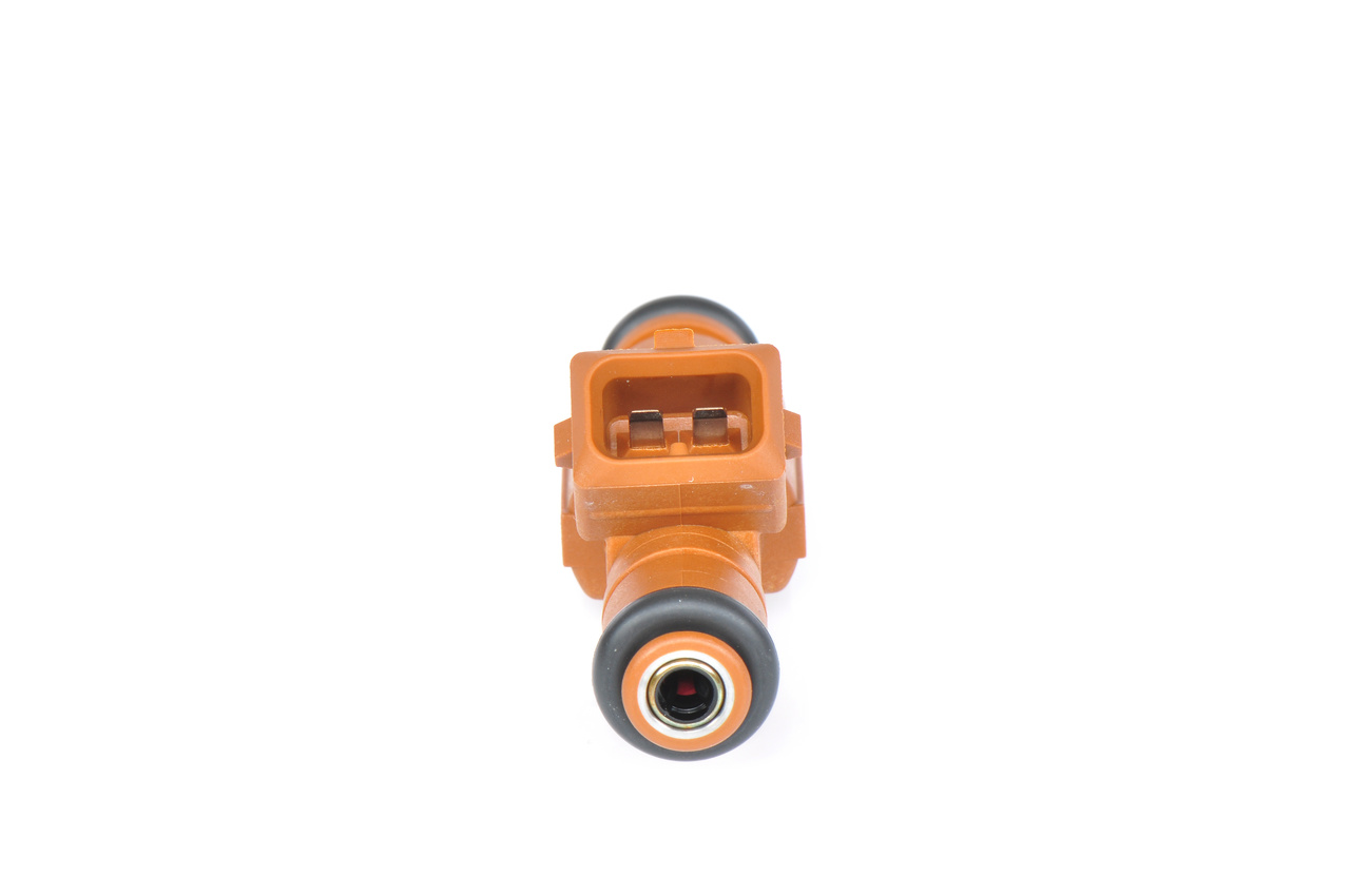 BOSCH 0 280 155 803: Válvula de inyección