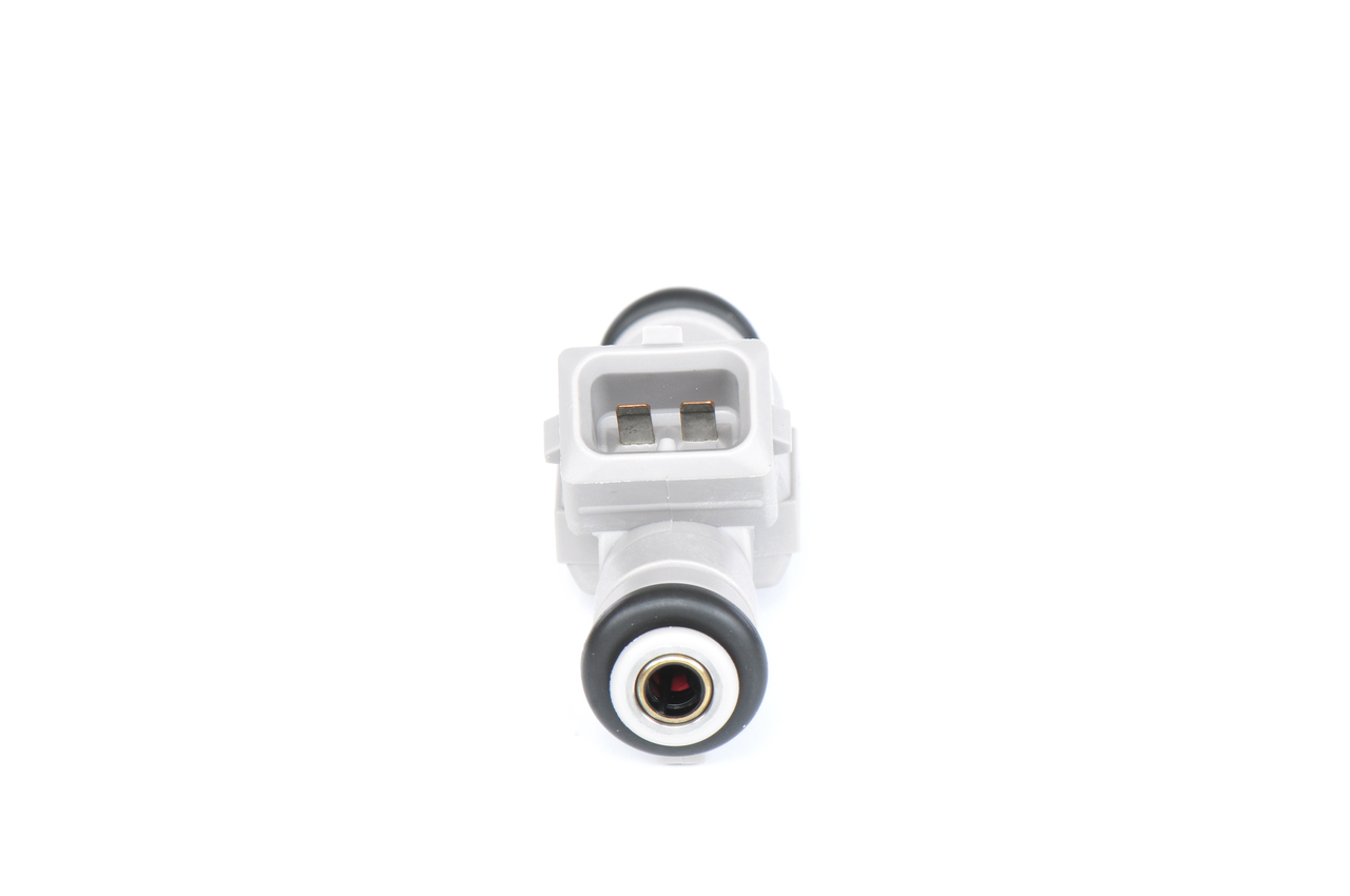 BOSCH 0 280 155 809 Μπεκ ψεκασμού PEUGEOT 306 Χάτσμπακ (7A, 7C, N3, N5) 112 PS Βενζίνη κόστος