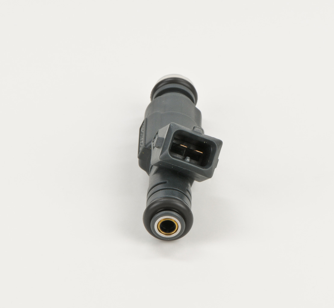 BOSCH 0 280 155 821 Válvula injectora FIAT MAREA (185) 141 cv Gasolina custo