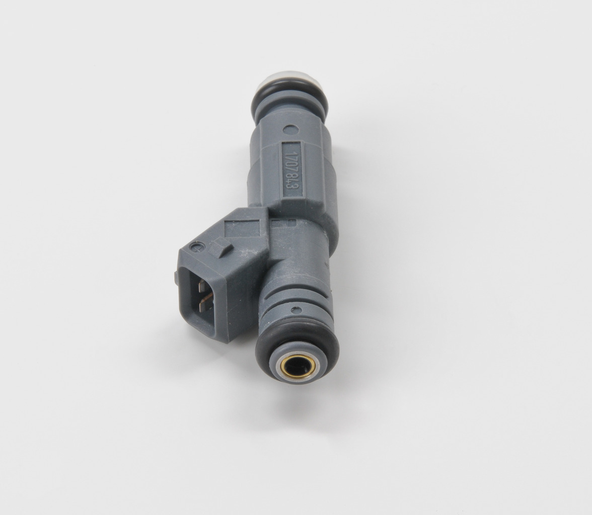 BOSCH 0 280 155 823 Μπεκ ψεκασμού LAND ROVER Range Rover 3 (L322) 286 PS Βενζίνη κόστος