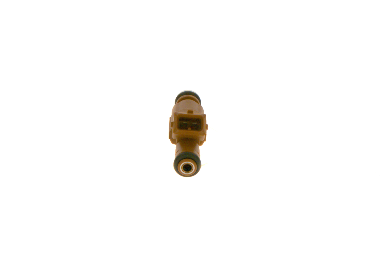 BOSCH 0 280 155 831 Válvula injectora VOLVO S60 I (384) 210 cv Gasolina custo