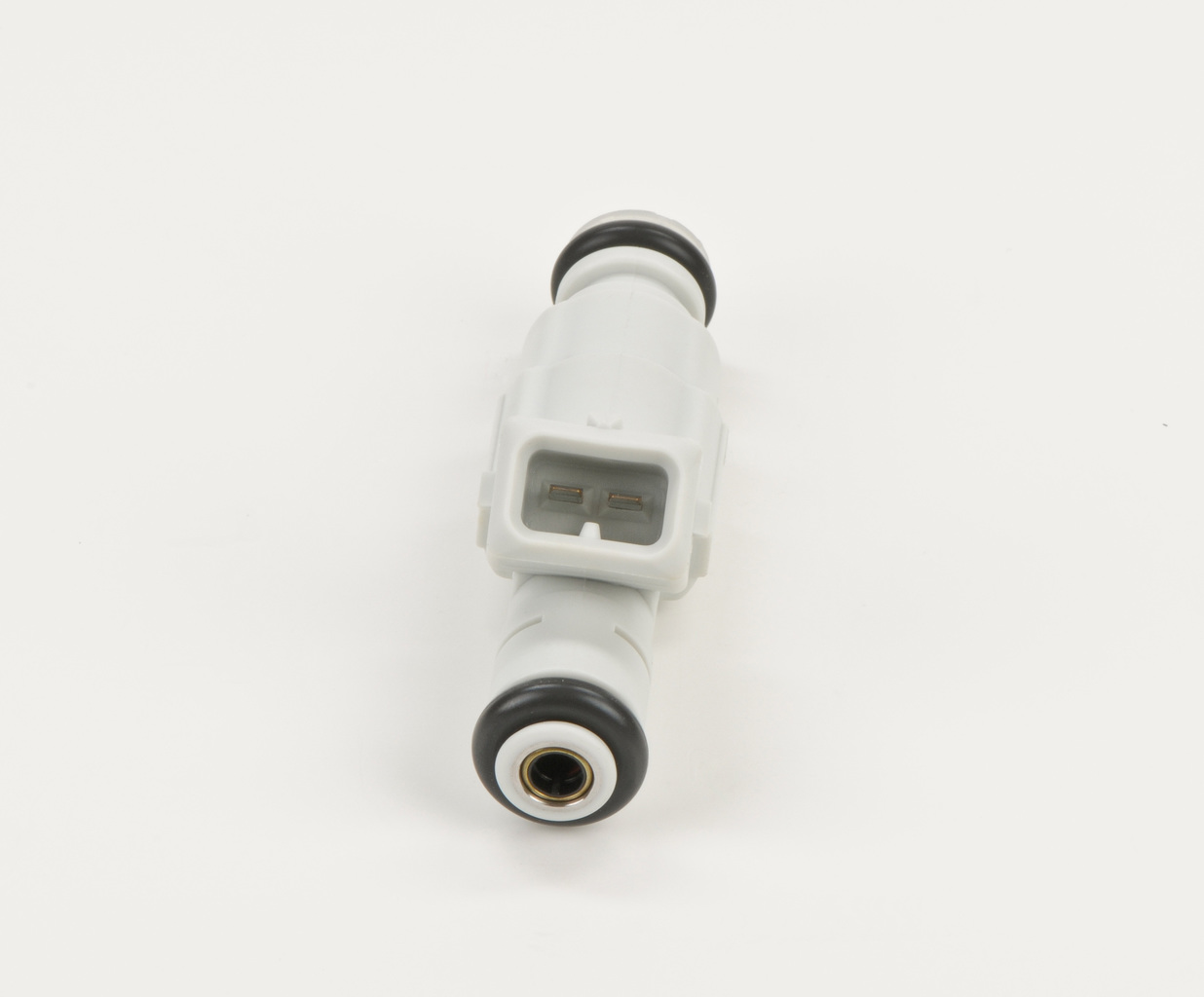 BOSCH 0 280 155 868 Μπεκ ψεκασμού CHEVROLET Impala VIII Sedan 243 PS Βενζίνη κόστος