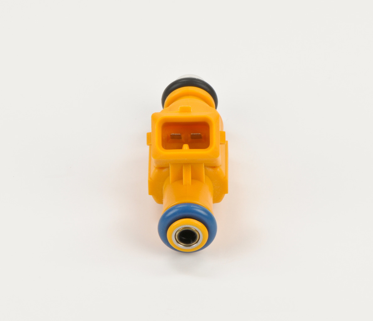 BOSCH 0 280 155 900: Wtryskiwacz