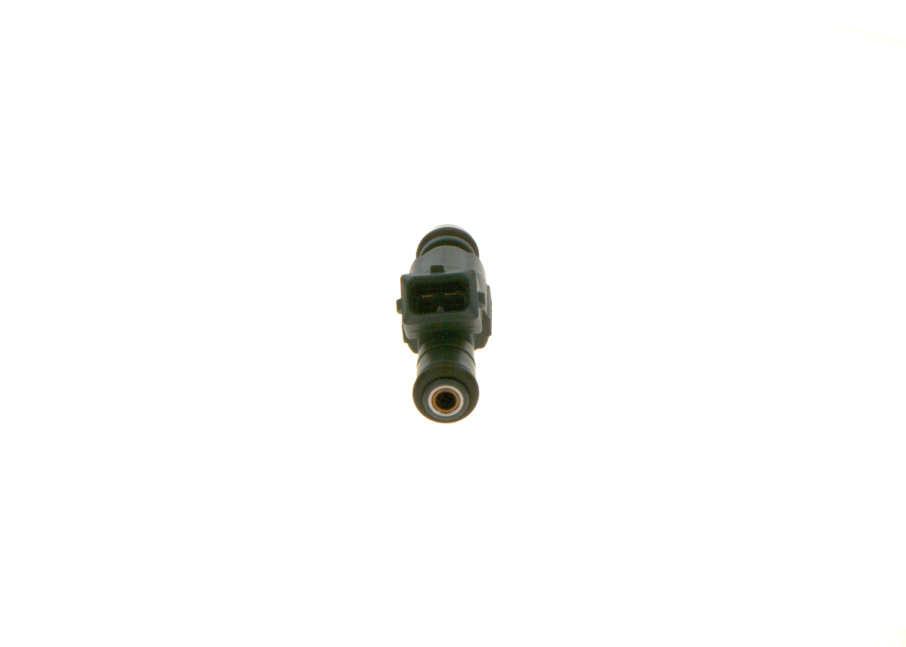 BOSCH 0 280 155 919 Válvula injectora VW Caddy 2 (9K9B) 60 cv Gasolina custo