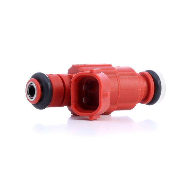 BOSCH 0 280 155 940 Válvula injectora NISSAN Almera 2 Limousine (N16) 90 cv Gasolina custo