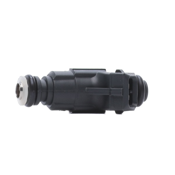 BOSCH 0 280 155 965 Válvula de inyección OPEL Corsa C Hatchback (X01) 75 cv Gasolina costo