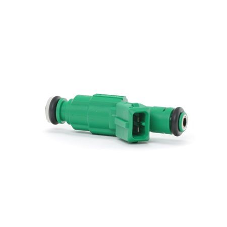BOSCH 0 280 155 968 Iniettore VOLVO S60 I (384) 300 CV Benzina costo