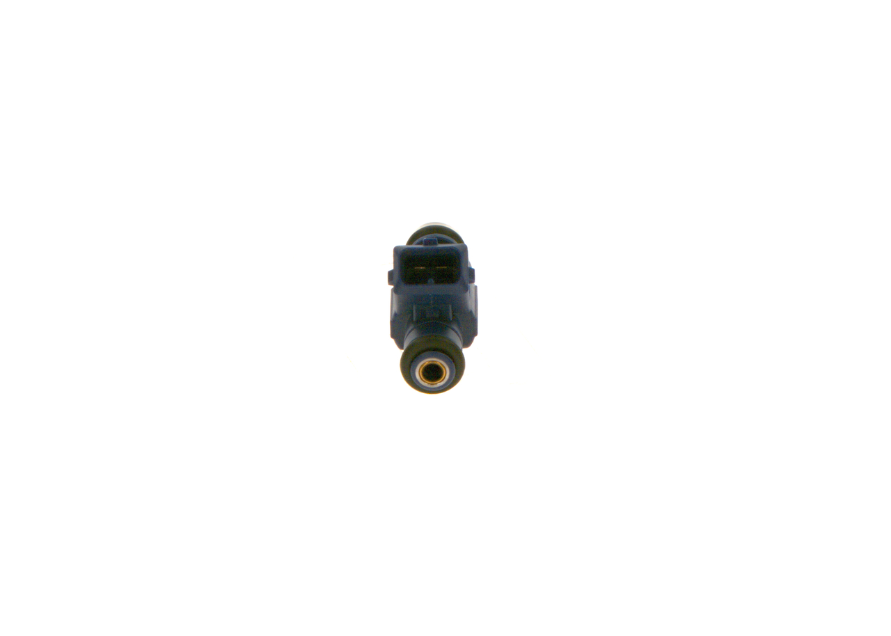 BOSCH 0 280 156 014 Μπεκ ψεκασμού MERCEDES-BENZ C-class Sedan (W203) 170 PS Βενζίνη κόστος