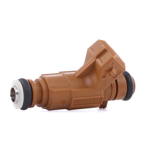 BOSCH 0 280 156 023: Einspritzventil