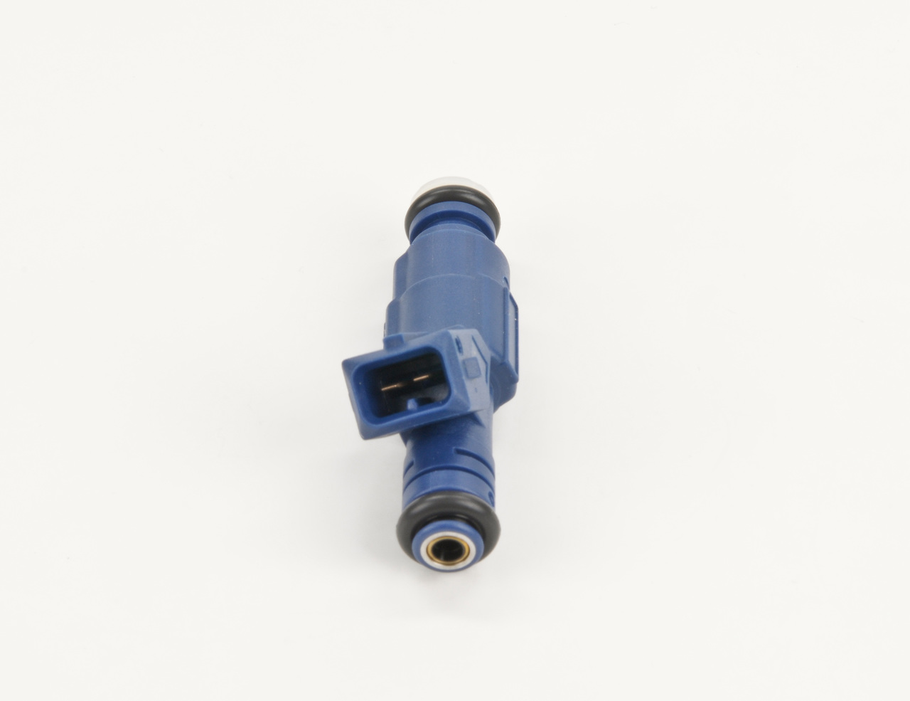 BOSCH 0 280 156 024: Wtryskiwacz