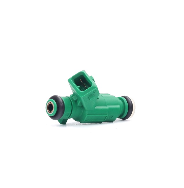 BOSCH 0 280 156 025 Válvula injectora CITROЁN SAXO (S0, S1) 60 cv Gasolina custo