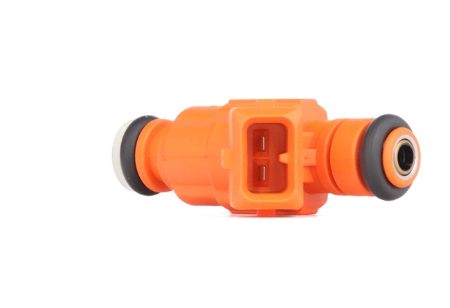 BOSCH 0 280 156 034 Válvula injectora PEUGEOT 206 Hatchback (2A/C) 110 cv Gasolina custo