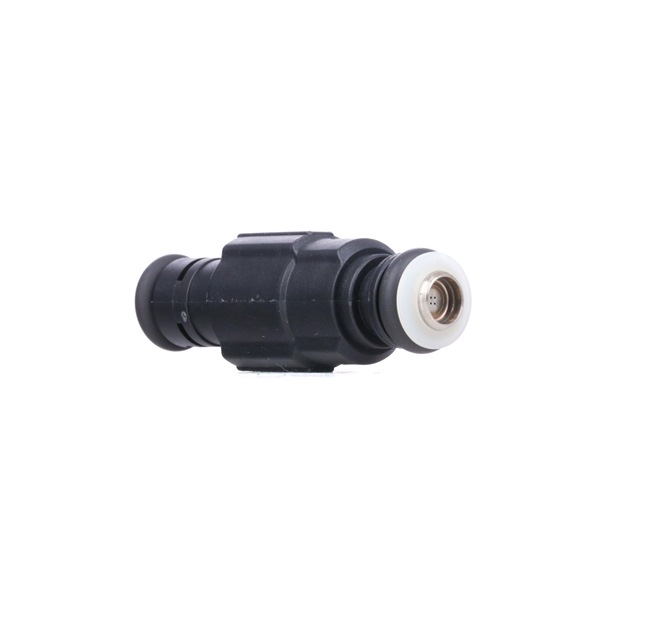 BOSCH 0 280 156 061 Válvula injectora AUDI A4 Avant (8E5, B6) 190 cv Gasolina custo