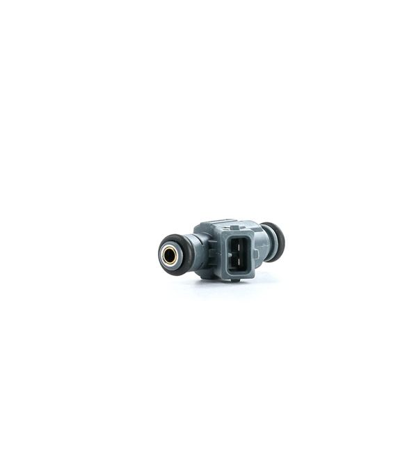 BOSCH 0 280 156 063 Válvula injectora AUDI A3 Hatchback (8L1) 210 cv Gasolina custo