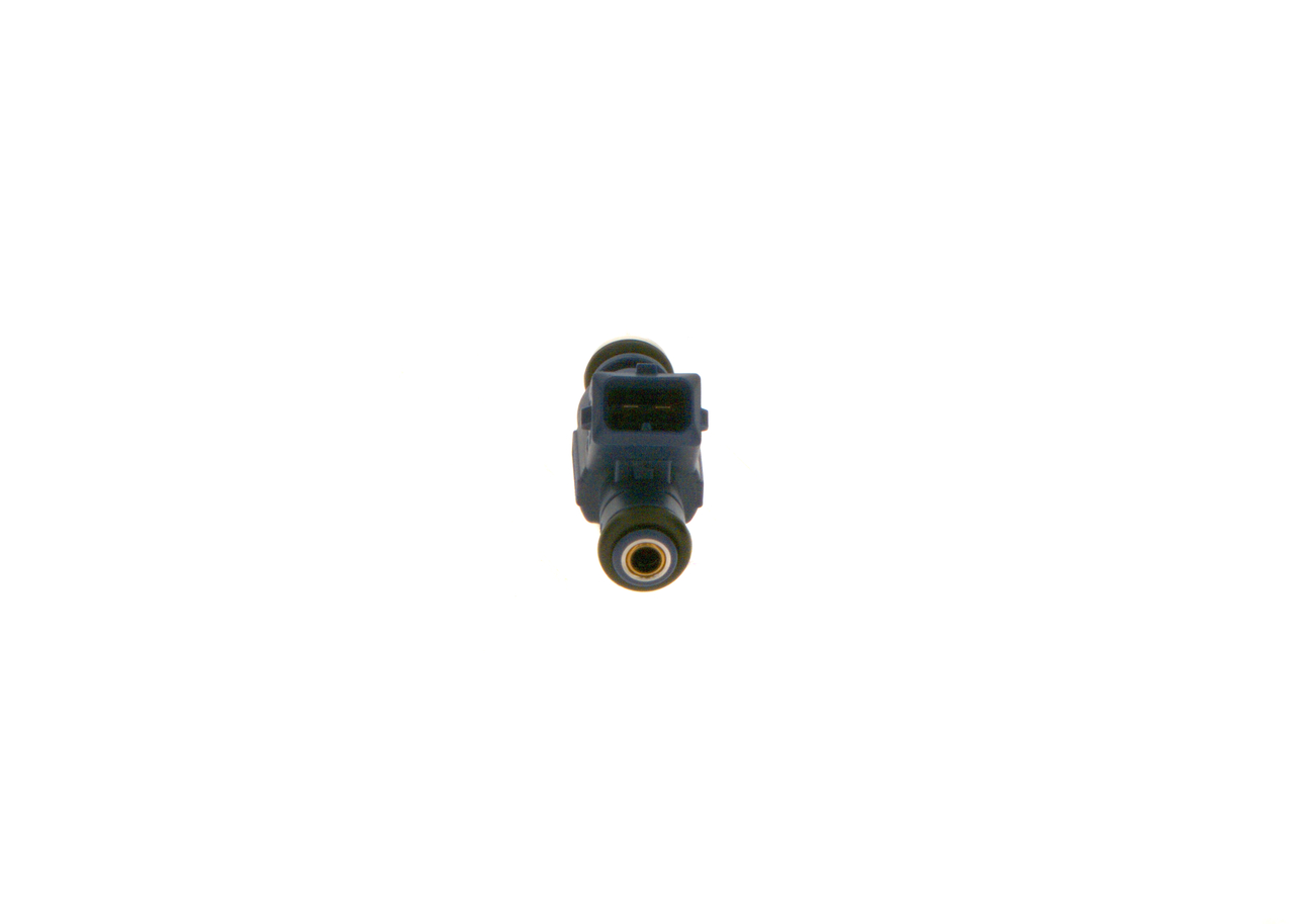 BOSCH 0 280 156 065 Válvula injectora VW PASSAT Variant (3B6) 150 cv Gasolina custo