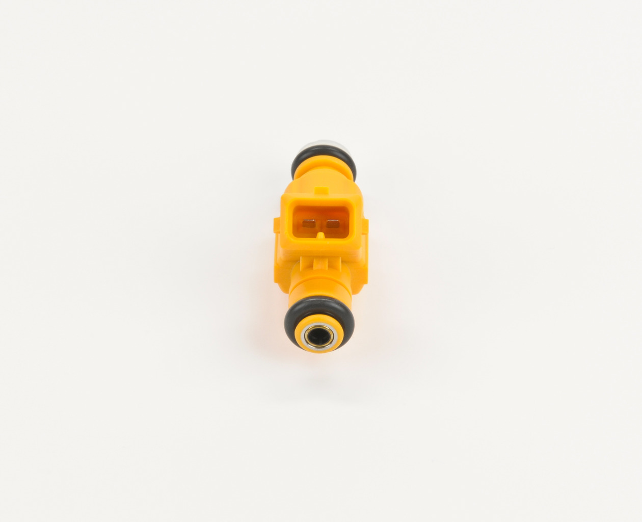 BOSCH 0 280 156 102 Injector PORSCHE Cayenne (9PA) 450 CP benzina cat costa