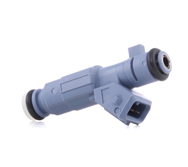 BOSCH 0 280 156 139: Wtryskiwacz