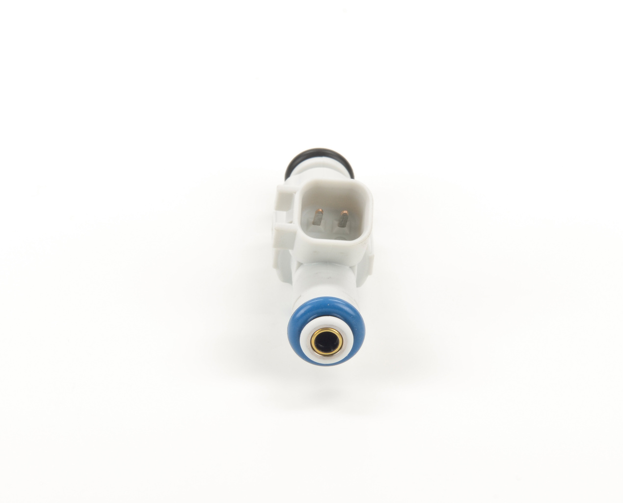 BOSCH 0 280 156 155: Injector
