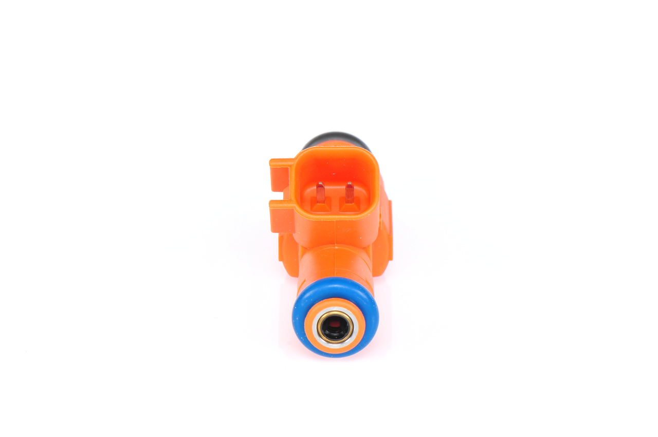BOSCH 0 280 156 156: Injector