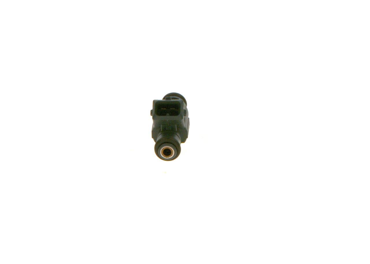 BOSCH 0 280 156 324 Válvula injectora PEUGEOT 206 Hatchback (2A/C) 60 cv Gasolina custo