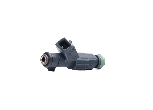 BOSCH 0 280 156 328 Válvula injectora CITROЁN JUMPY Caixa (BS_, BT_, BY_, BZ_) 136 cv Gasolina custo