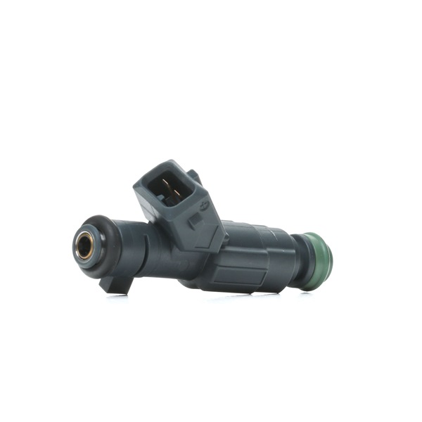BOSCH 0 280 156 329 Einspritzventil CITROЁN C5 II Break (RE_) 116 PS Benzin Kosten