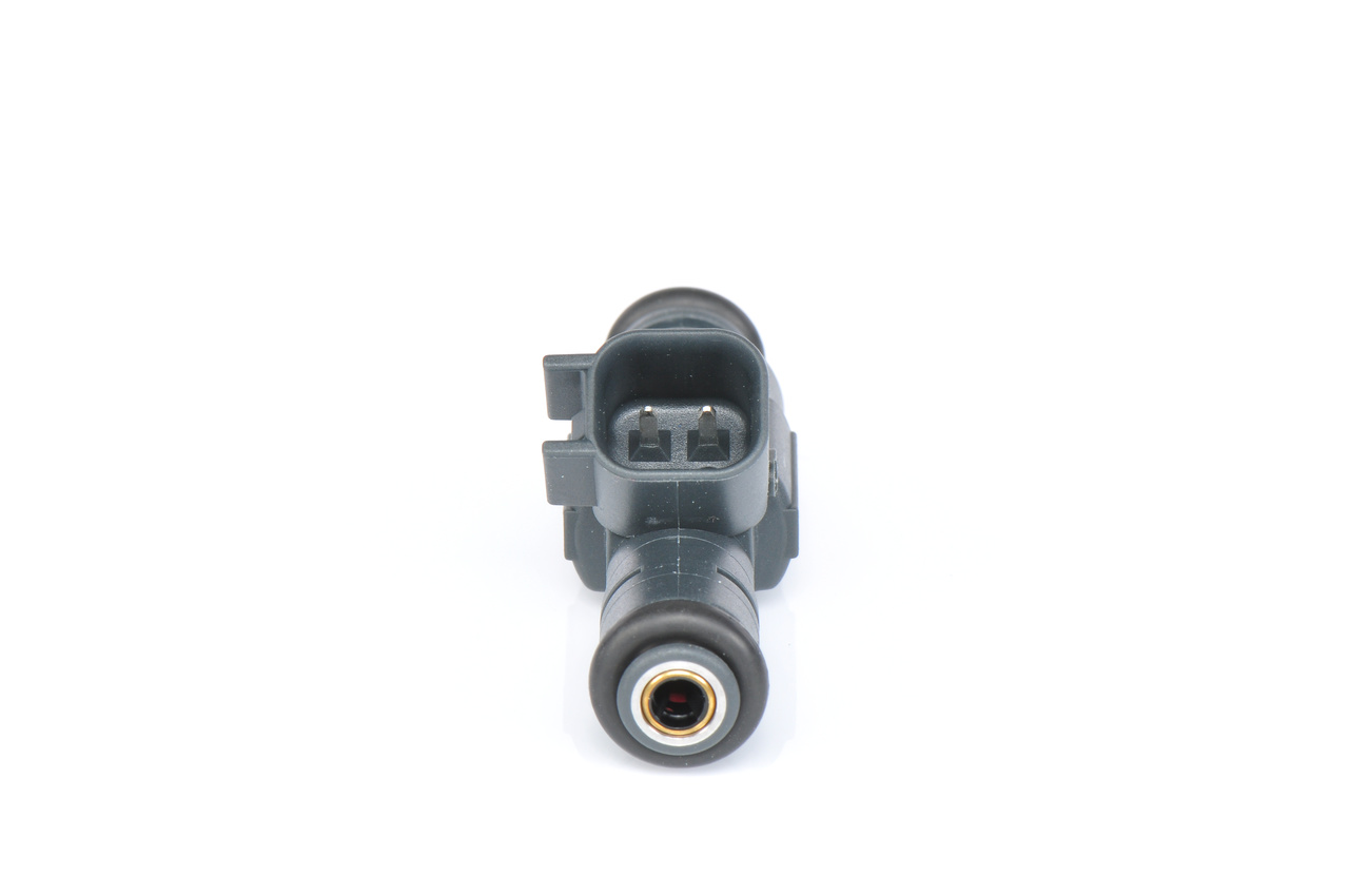 BOSCH 0 280 156 336 Válvula injectora VOLVO S60 I (384) 140 cv Gasolina custo