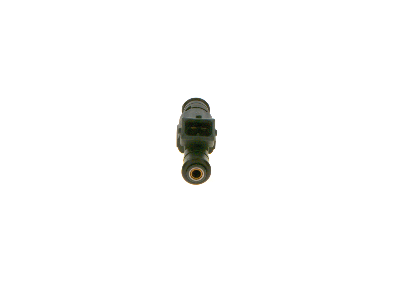 BOSCH 0 280 156 337 Iniettore VAUXHALL Astra Mk3 (F) Kombi (T92) 100 CV Benzina costo