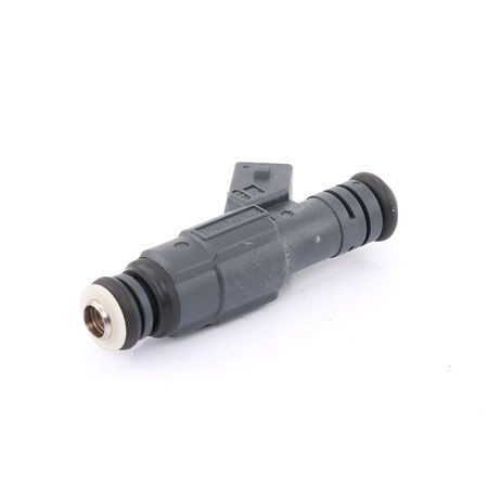 BOSCH 0 280 156 346 Μπεκ ψεκασμού BMW 3 Compact (E36) 102 PS Βενζίνη κόστος