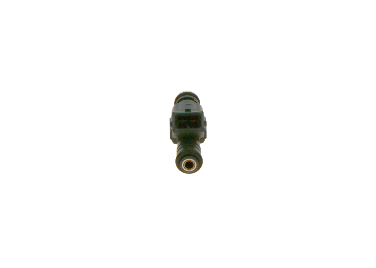 BOSCH 0 280 156 347 Μπεκ ψεκασμού BMW 7 (E32) 218 PS Βενζίνη κόστος
