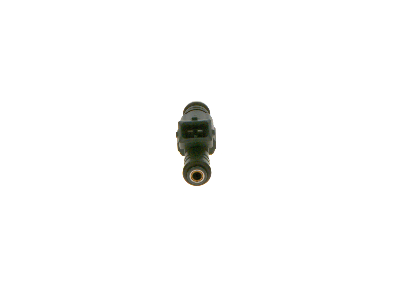BOSCH 0 280 156 349 Μπεκ ψεκασμού BMW 3 Coupe (E36) 286 PS Βενζίνη κόστος