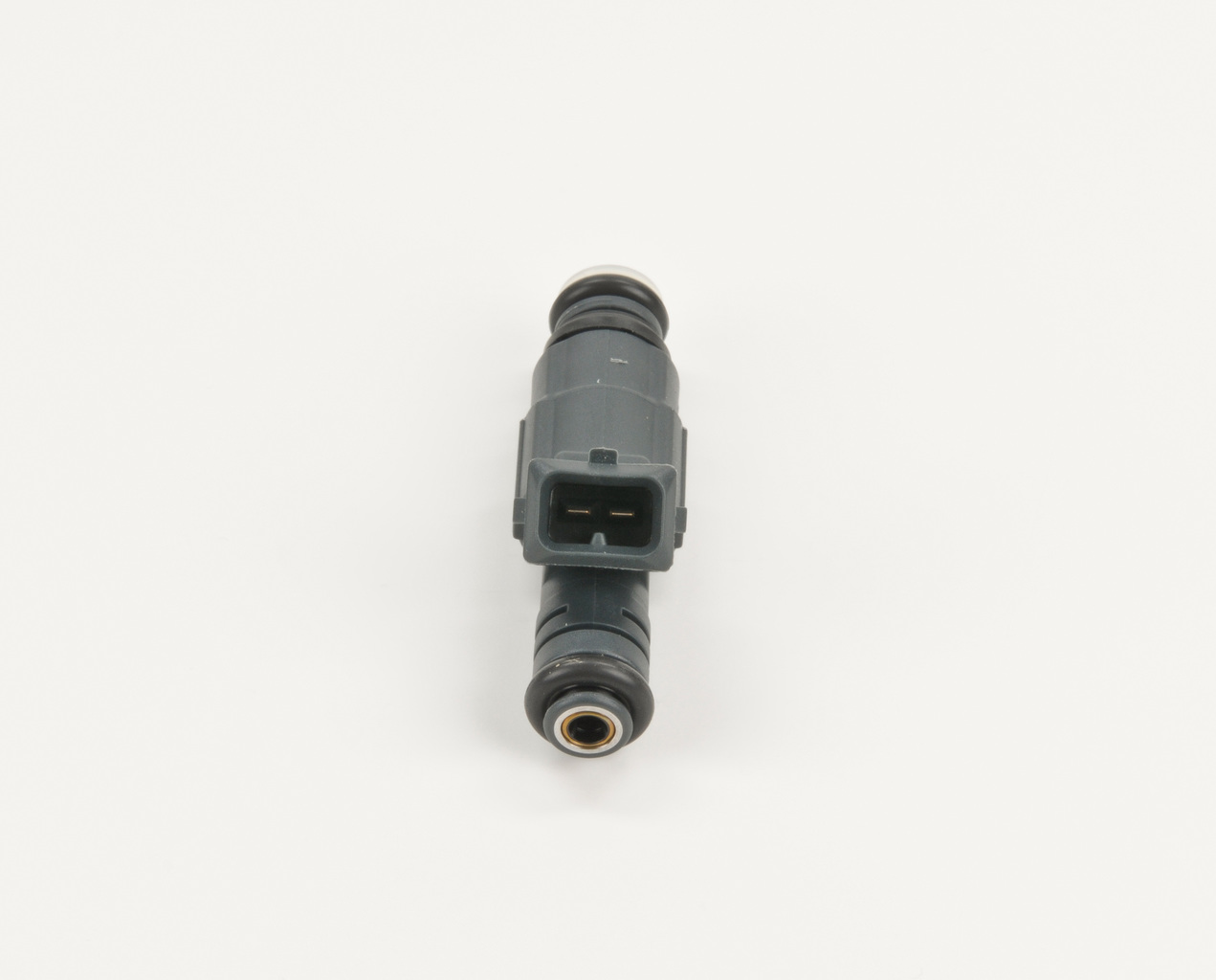BOSCH 0 280 156 372 Μπεκ ψεκασμού BMW 3 Sedan (E36) 140 PS Βενζίνη κόστος